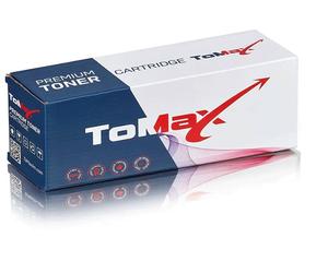 ToMax Premium remplace la cartouche de toner Canon 1980B002 / 716BK, noir