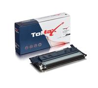 ToMax Premium remplace la cartouche de toner Samsung / HP SU100A / CLT-K404S, noir