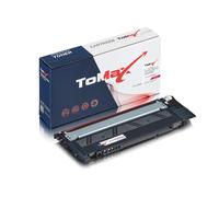 ToMax Premium remplace la cartouche de toner Samsung / HP SU234A / CLT-M404S, magenta