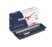 ToMax Premium remplace la cartouche de toner Samsung / HP SU234A / CLT-M404S, magenta