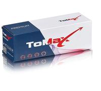 ToMax Premium remplace la cartouche de toner Xerox 106R03739, magenta