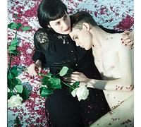 Tomb for Two