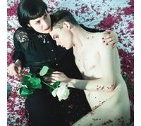 Tomb for Two