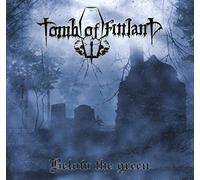 Tomb of Finland - Below The Green [Import]