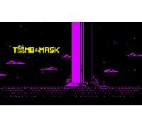 Tomb of the Mask (Nintendo)