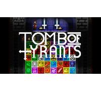 Tomb of Tyrants (PC)