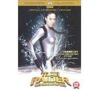 TOMB RAIDER 2/VN G