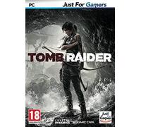 Tomb Raider