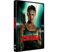 Tomb Raider