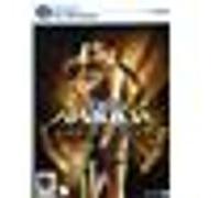 Tomb Raider : Anniversary G