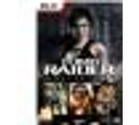 Tomb Raider Collection G