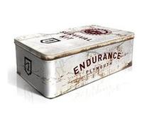 Tomb Raider Edition Collector Deluxe G