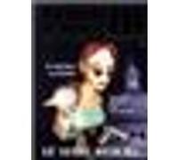 Tomb Raider III - Les Aventures de Lara Croft G