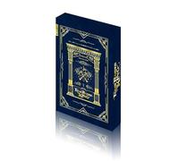 Tomb Raider King Collectors Edition 01