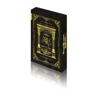 Tomb Raider King Collectors Edition 04