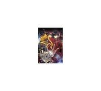 Tomb Raider King, Vol. 4