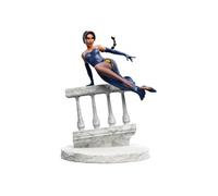 Tomb Raider - Statuette Lara Croft: A Deal at the Opera 17 cm