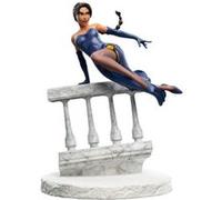 Tomb Raider - Statuette Lara Croft: A Deal at the Opera 17 cm