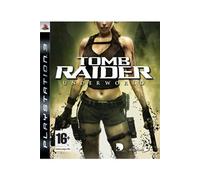 TOMB RAIDER UNDER.P3