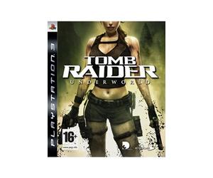 TOMB RAIDER UNDER.P3