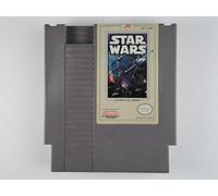 Tomb Raider Underworld