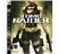 Tomb Raider Underworld G
