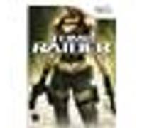 Tomb Raider Underworld G
