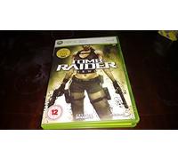 Tomb Raider Underworld [import anglais]