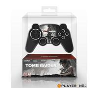 TOMB RAIDER WLESS CONTROLLER