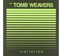 Tomb Weavers - Visitation II [Import]
