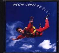 Tombe Du Ciel