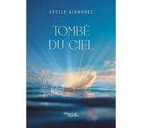 Tombé du ciel