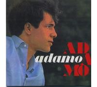 Tombe la neige - Portrait 1964 / 1975