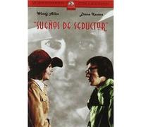 Tombe les filles et tais-to / Play It Again, Sam (DVD)