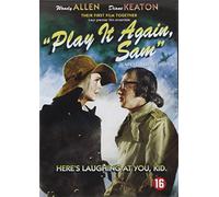 Tombe Les Filles Et Tais-Toi ! - Edition Belge