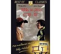 Tombe les filles et tais-toi ! – Paramount Pictures