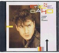 Daho, Etienne - Tombé pour la France