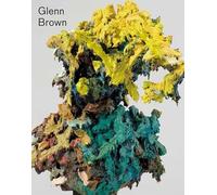 Tombeau - Autour des ouvres de Céleste Boursier-Mougenot: édition bilingue (français / anglais)