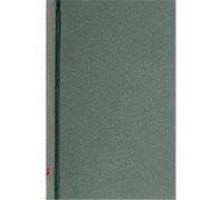 Tombeau of Ibn Arabi and White Traverses Jean-Luc Nancy (Auteur)