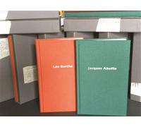 Tombeau pour un amour dans la lumière de sa perte Suivi de Petites pages pour un petit - Jacques Abeille - L'ane Qui Butine - broché - Roman