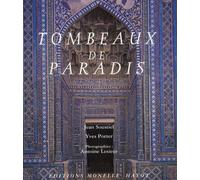 Tombeaux de Paradis