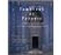 Tombeaux de paradis Jean Soustiel (Auteur), Yves Porter (Auteur)