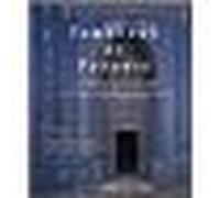 Tombeaux de paradis Le Shâh-e Zende de Samarcande et la céramique architecturale d'Asie centrale - Jean Soustiel - Monelle Hayot Eds - relié - Beau livre