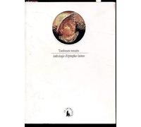 Tombeaux romains Anonyme (Auteur), Danielle Porte (Traduction)