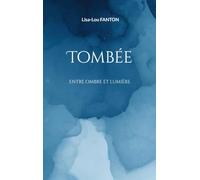 Tombée