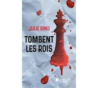Tombent Les Rois