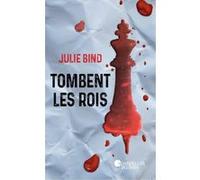 Tombent Les Rois