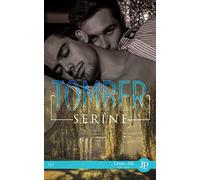Tomber