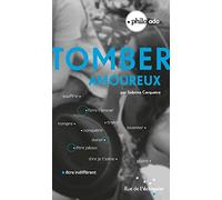 Tomber amoureux
