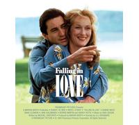 Tomber amoureux [Blu-ray]